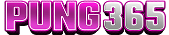 PUNG365