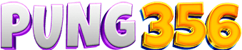 Pung365